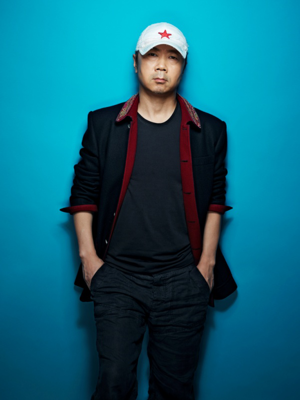 2021济南耳立音乐节门票、阵容、时间、地点