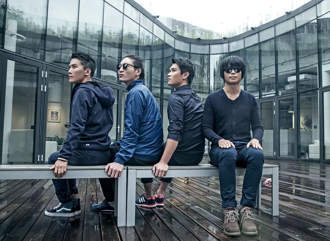 2021济南耳立音乐节开幕时间、门票价格、嘉宾阵容