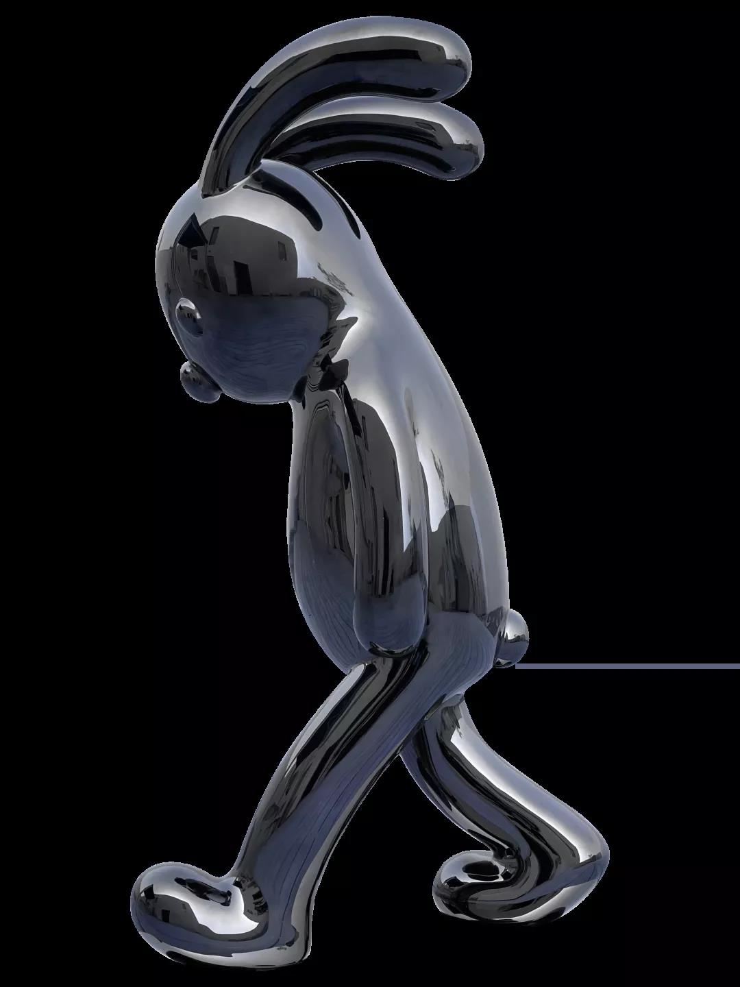 2021张占占厦门个展时间、地点、门票、展览介绍