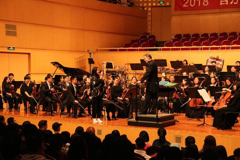 2021暑假艺术节武汉音乐会时间、地点、票价 2021暑假艺术节武汉音乐会时间、地点、票价