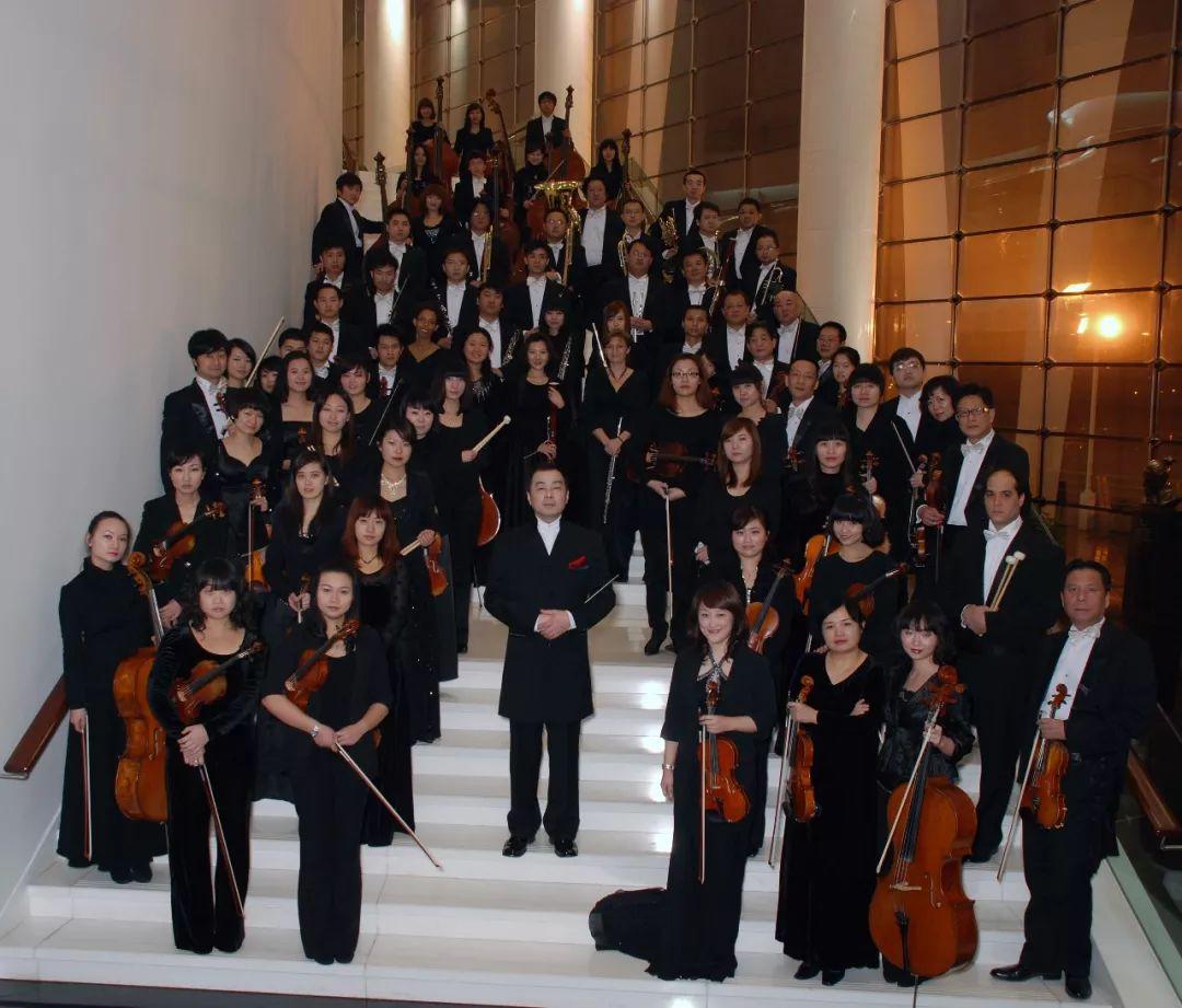 2021暑假艺术节武汉音乐会时间、地点、票价 2021暑假艺术节武汉音乐会时间、地点、票价