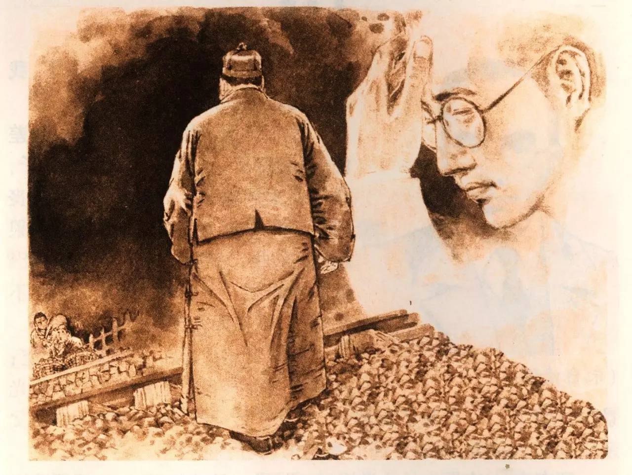 2021舞剧《朱自清》重庆站演出详情、门票票价