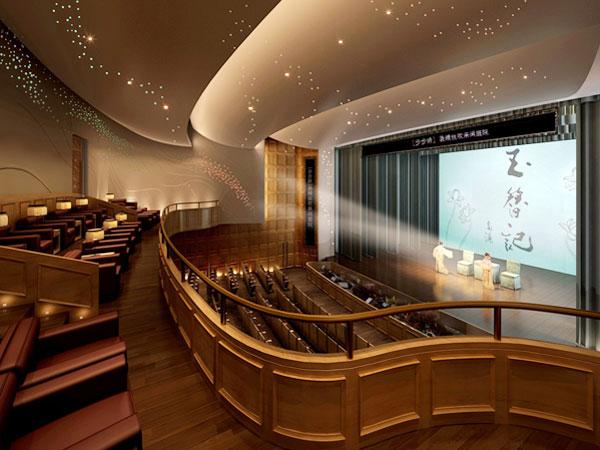 2021《红色畅响》苏州音乐会票价多少？