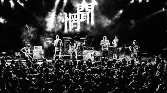 2021成都与她生活节门票、时间地点、阵容介绍