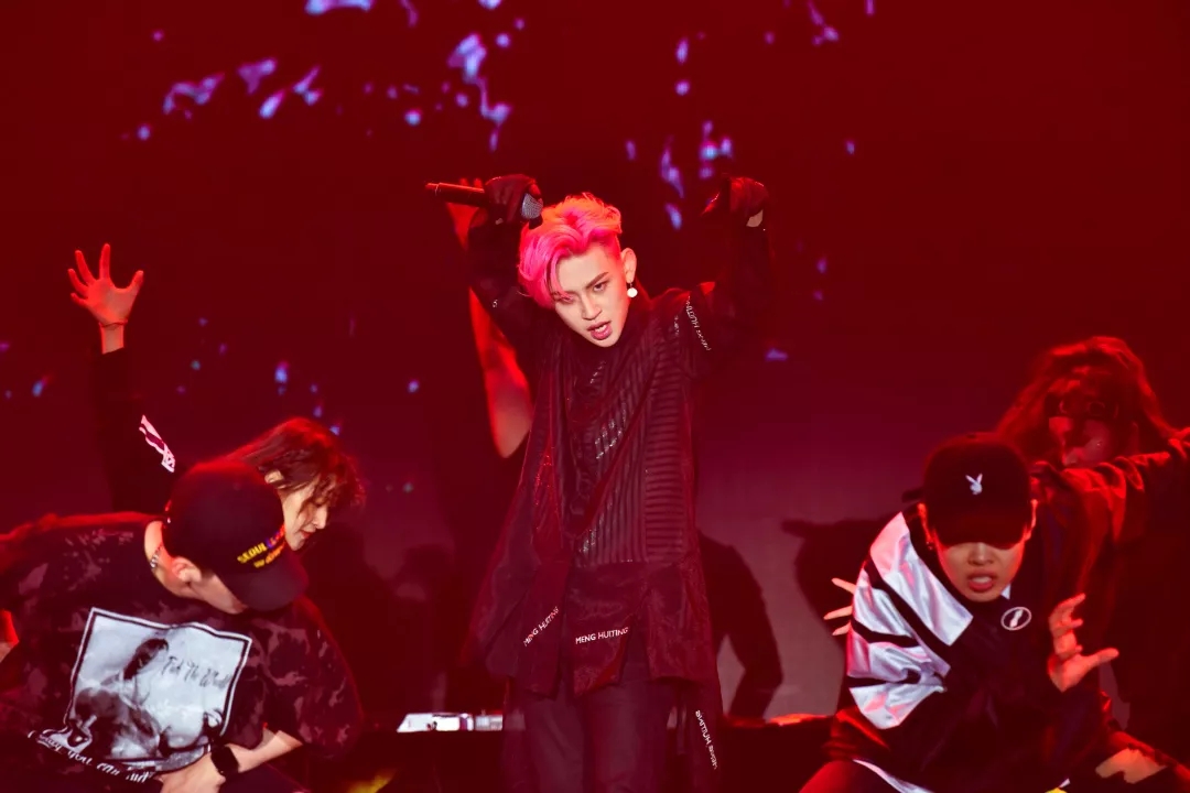 2021上海星巢音乐节时间地点、嘉宾阵容、门票价格