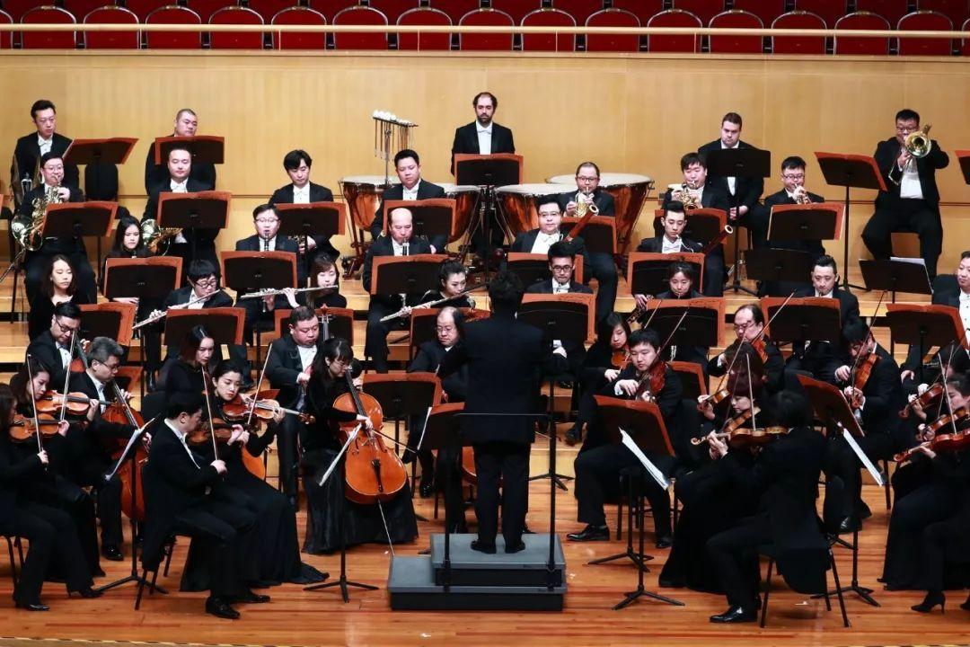 2021暑假艺术节武汉音乐会时间、地点、票价 2021暑假艺术节武汉音乐会时间、地点、票价