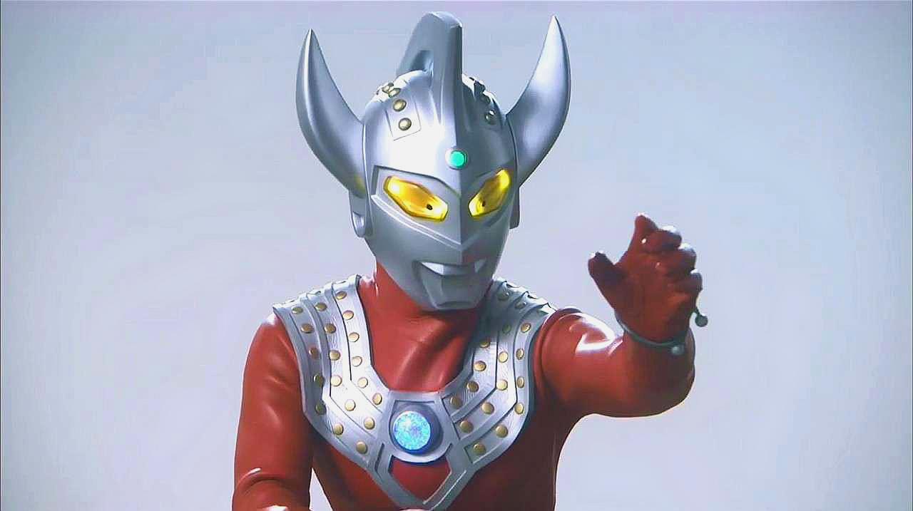 2021舞台剧《奥特英雄银河格斗之粉碎阴谋》南通站时间、地点、门票 2021舞台剧《奥特英雄银河格斗之粉碎阴谋》南通站时间、地点、门票