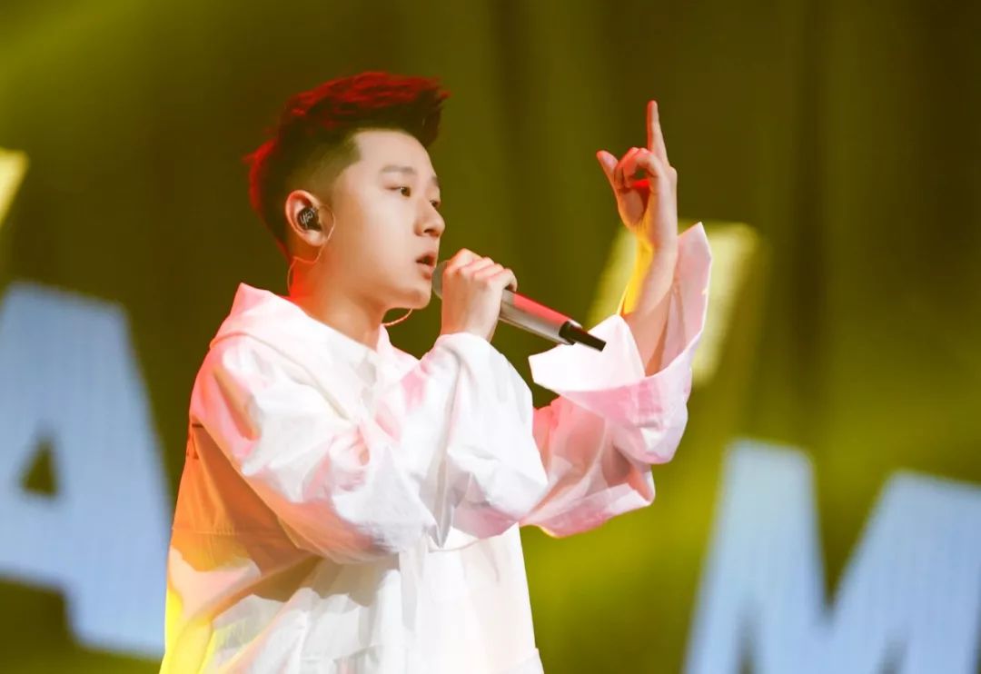 2021武汉MDSK音乐节时间、地点、购票链接