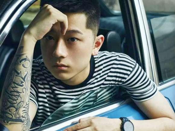 2021武汉MDSK音乐节时间、地点、购票链接