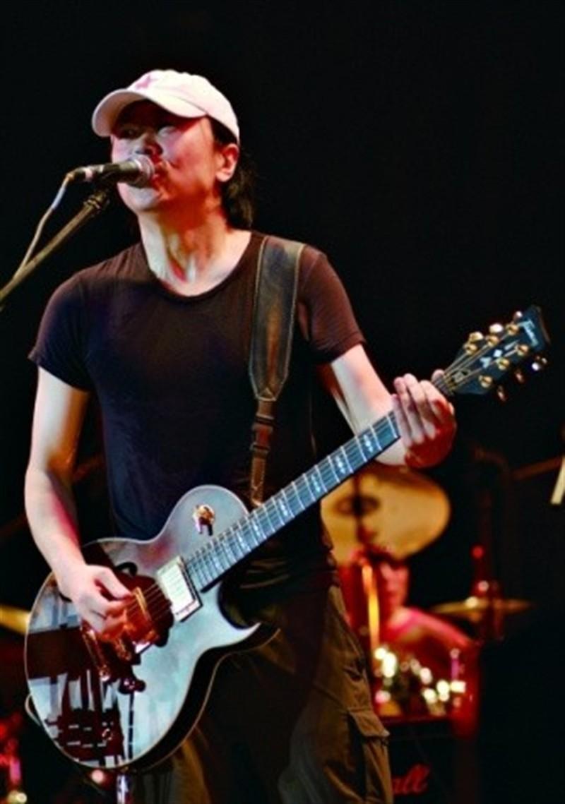 2021济南耳立音乐节在哪里演出? 2021济南耳立音乐节在哪里演出?