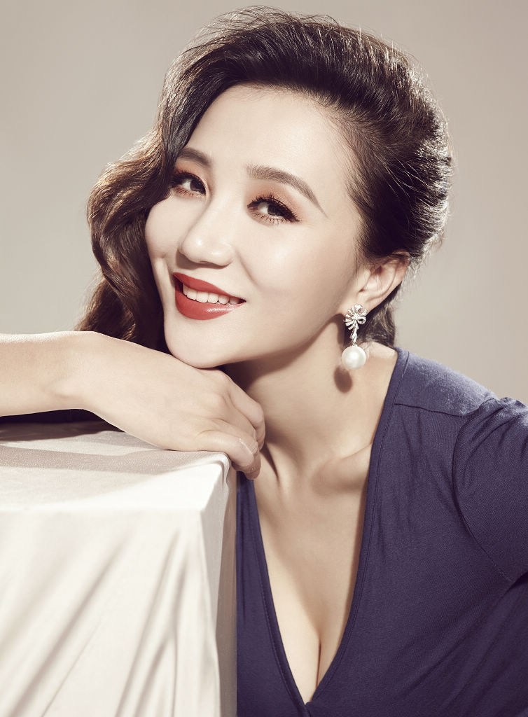 2021成都山海音乐节开幕时间+嘉宾介绍+门票价格