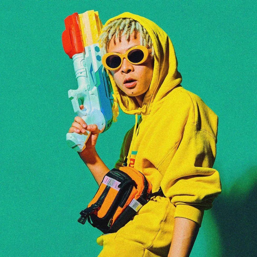 2021布瑞吉郑州商演时间、地点、票价