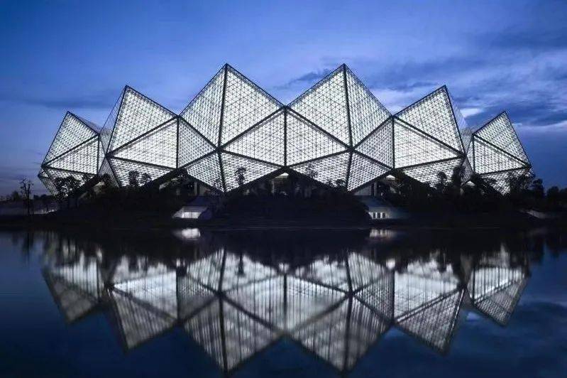 2021s11英雄联盟全球总决赛深圳站时间、地点、票价