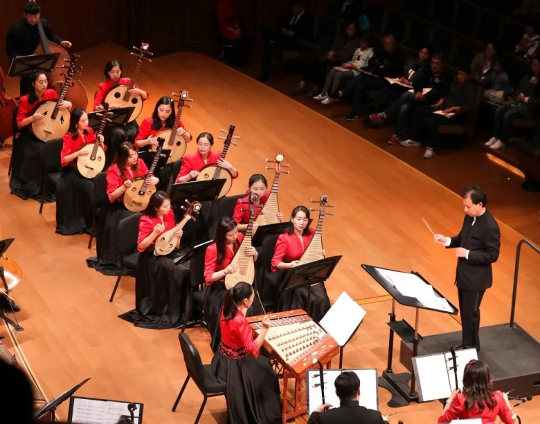 2021难忘的旋律宁波音乐会开幕时间、门票价格、场馆 2021难忘的旋律宁波音乐会开幕时间、门票价格、场馆