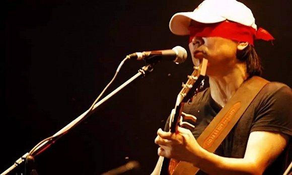 溧阳太湖迷笛音乐节2021时间表及嘉宾阵容