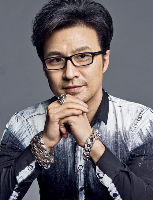 2022汪峰武汉演唱会什么时候开始？