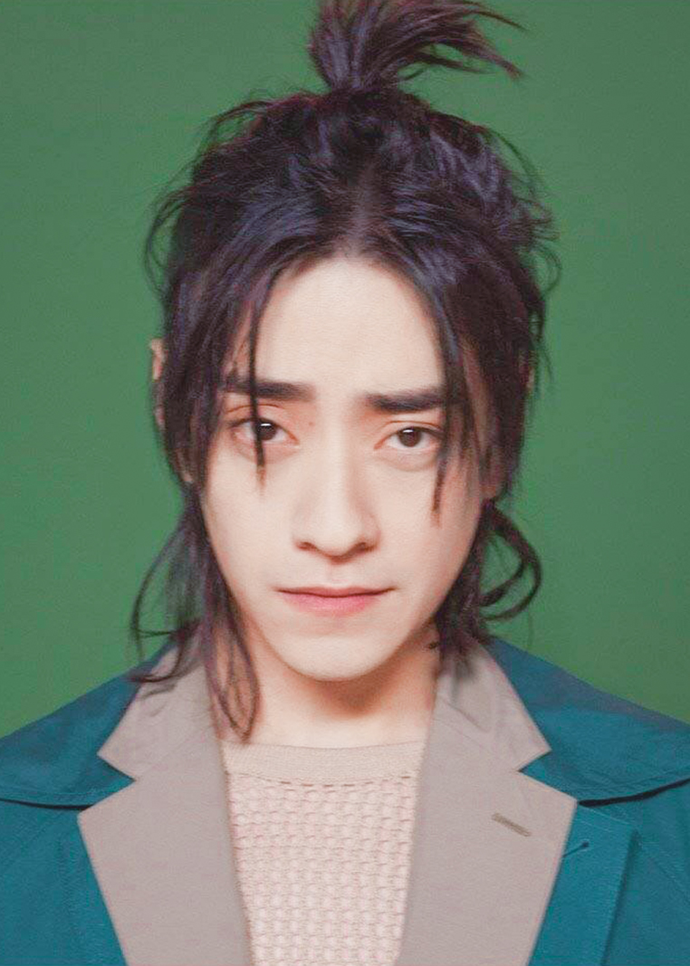 2021话剧《德龄与慈禧》北京站演出详情及门票价格