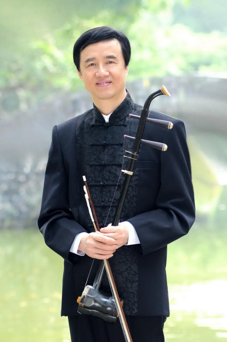 2021难忘的旋律宁波音乐会开幕时间、门票价格、场馆 2021难忘的旋律宁波音乐会开幕时间、门票价格、场馆