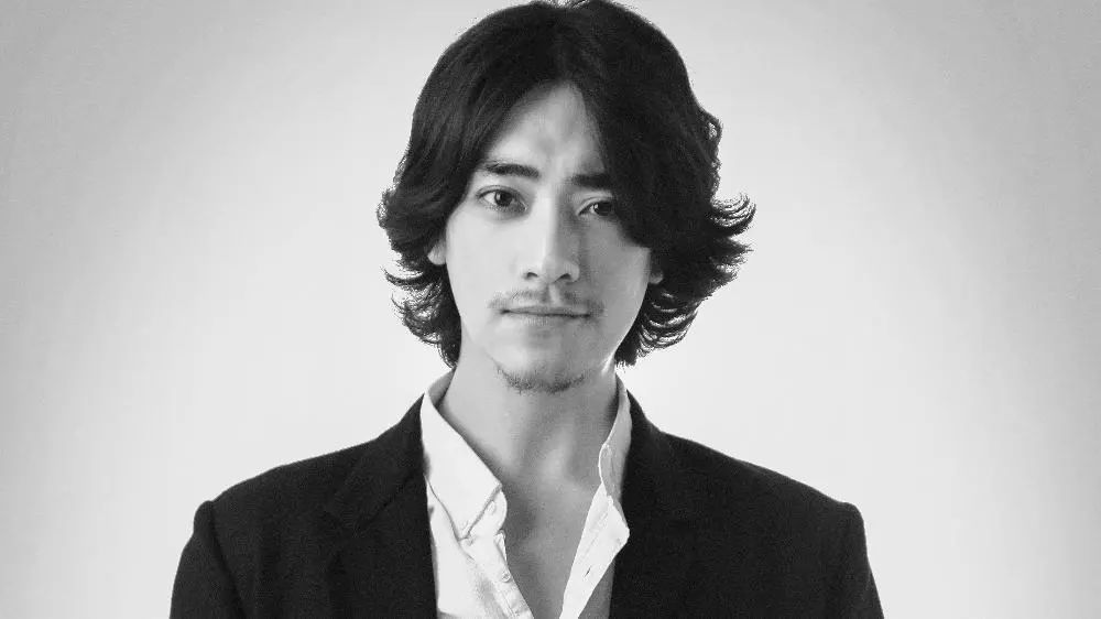 2021话剧《德龄与慈禧》北京站演出详情及门票价格