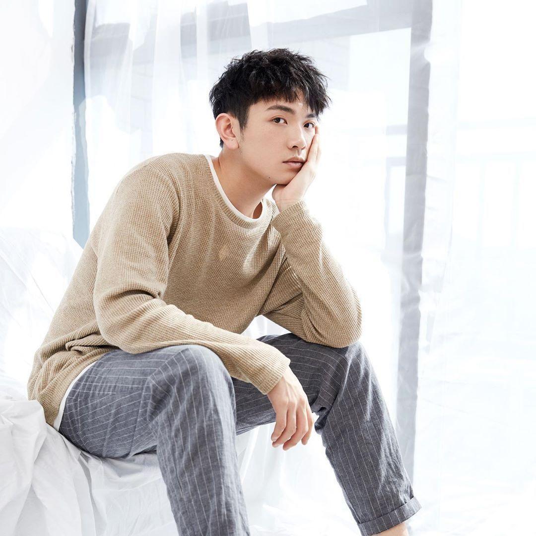 2021颜人中武汉演唱会门票多少钱？