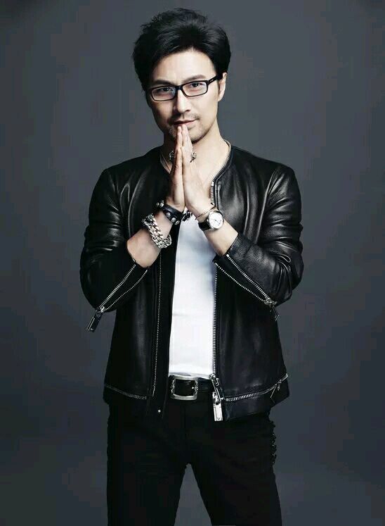 2022汪峰武汉演唱会什么时候开始？