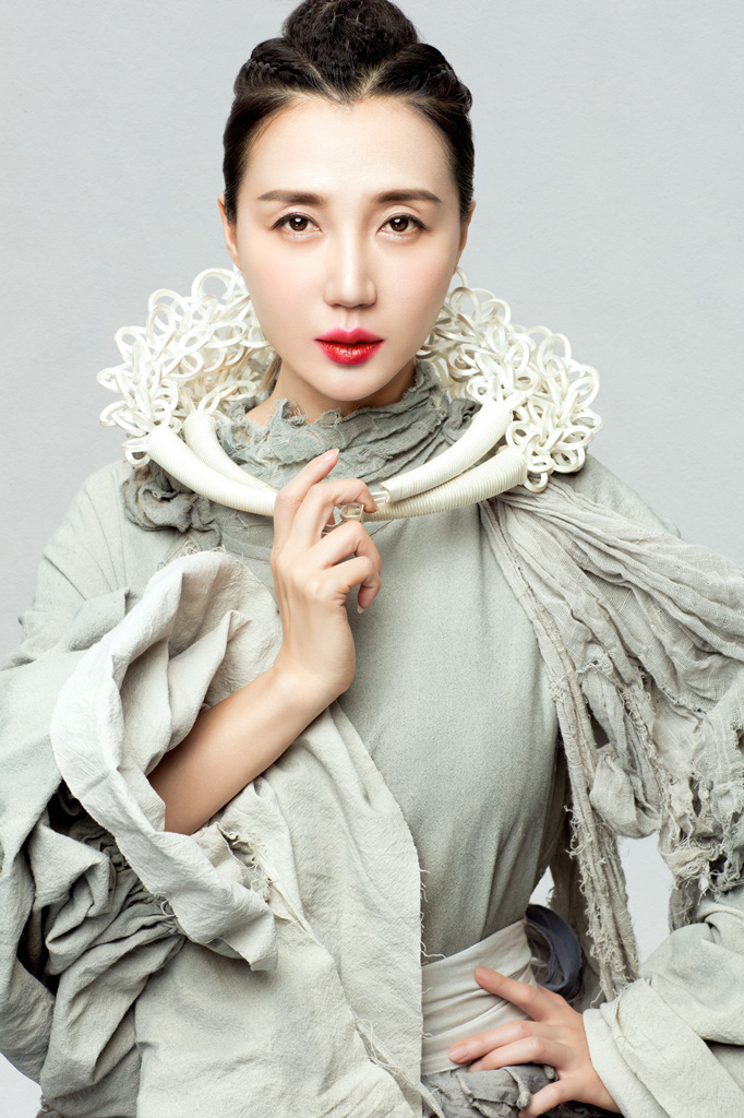 2021成都山海音乐节开幕时间+嘉宾介绍+门票价格