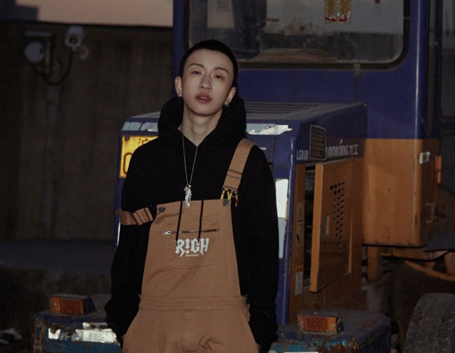 2022石家庄星光音乐节时间、地点、阵容、票价