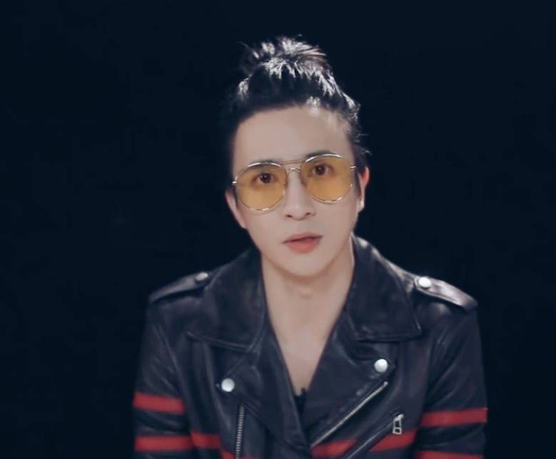 2021淄博麦田音乐节时间、地点、阵容、购票方式 2021淄博麦田音乐节时间、地点、阵容、购票方式