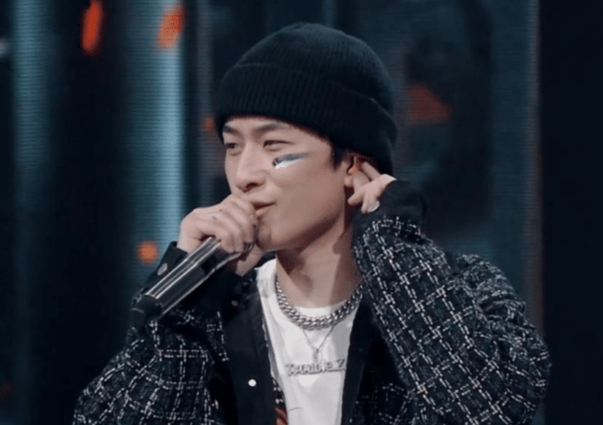 2022石家庄星光音乐节时间、地点、阵容、票价