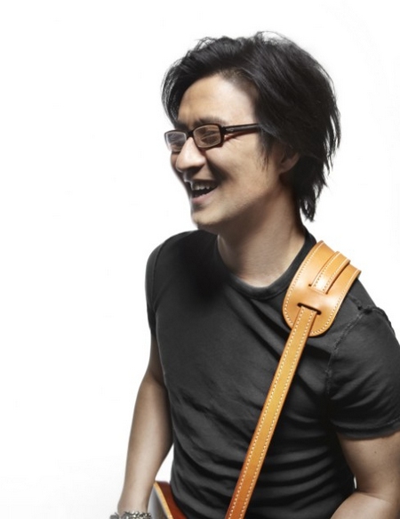 2022汪峰武汉演唱会什么时候开始？