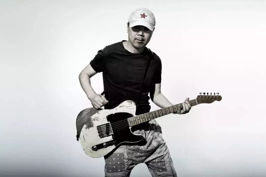 2021成都山海音乐节嘉宾阵容及演出时间表