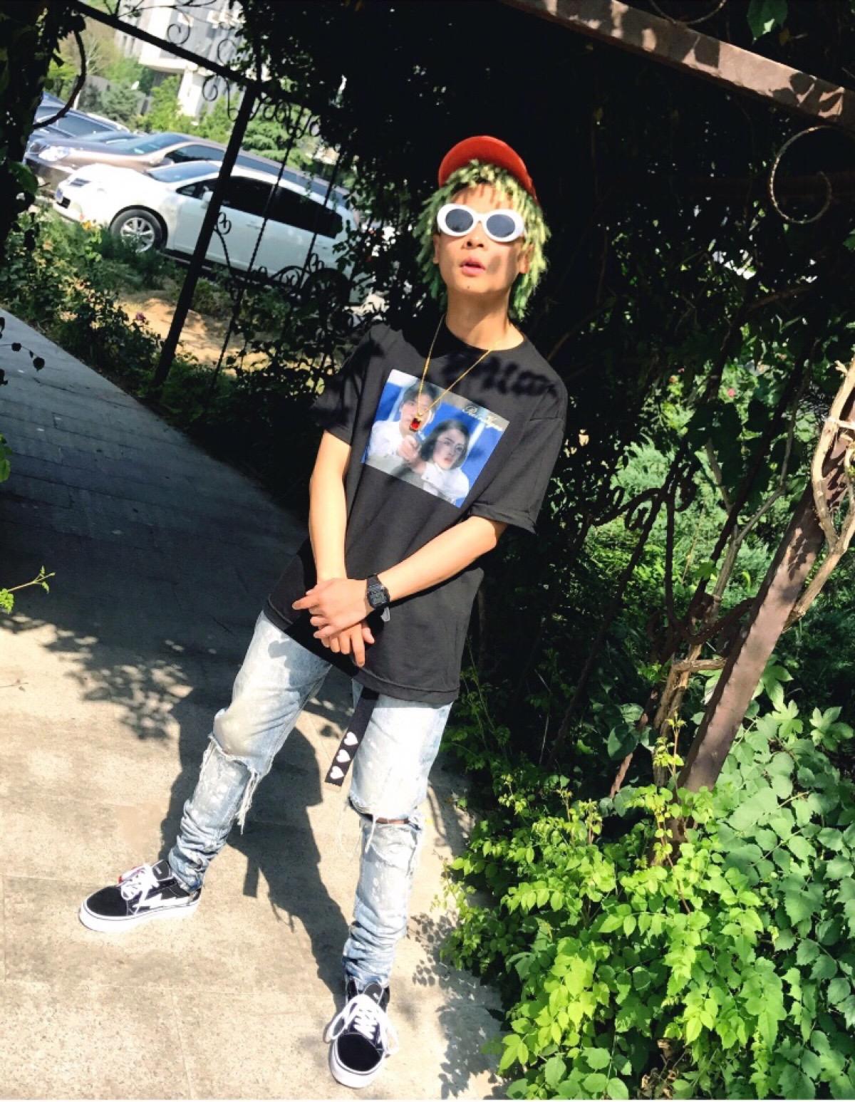 2021布瑞吉郑州商演时间、地点、票价