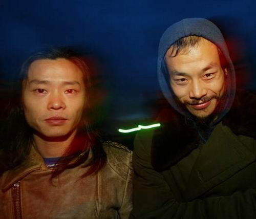 2021溧阳太湖迷笛音乐节开幕时间+阵容介绍+购票方式