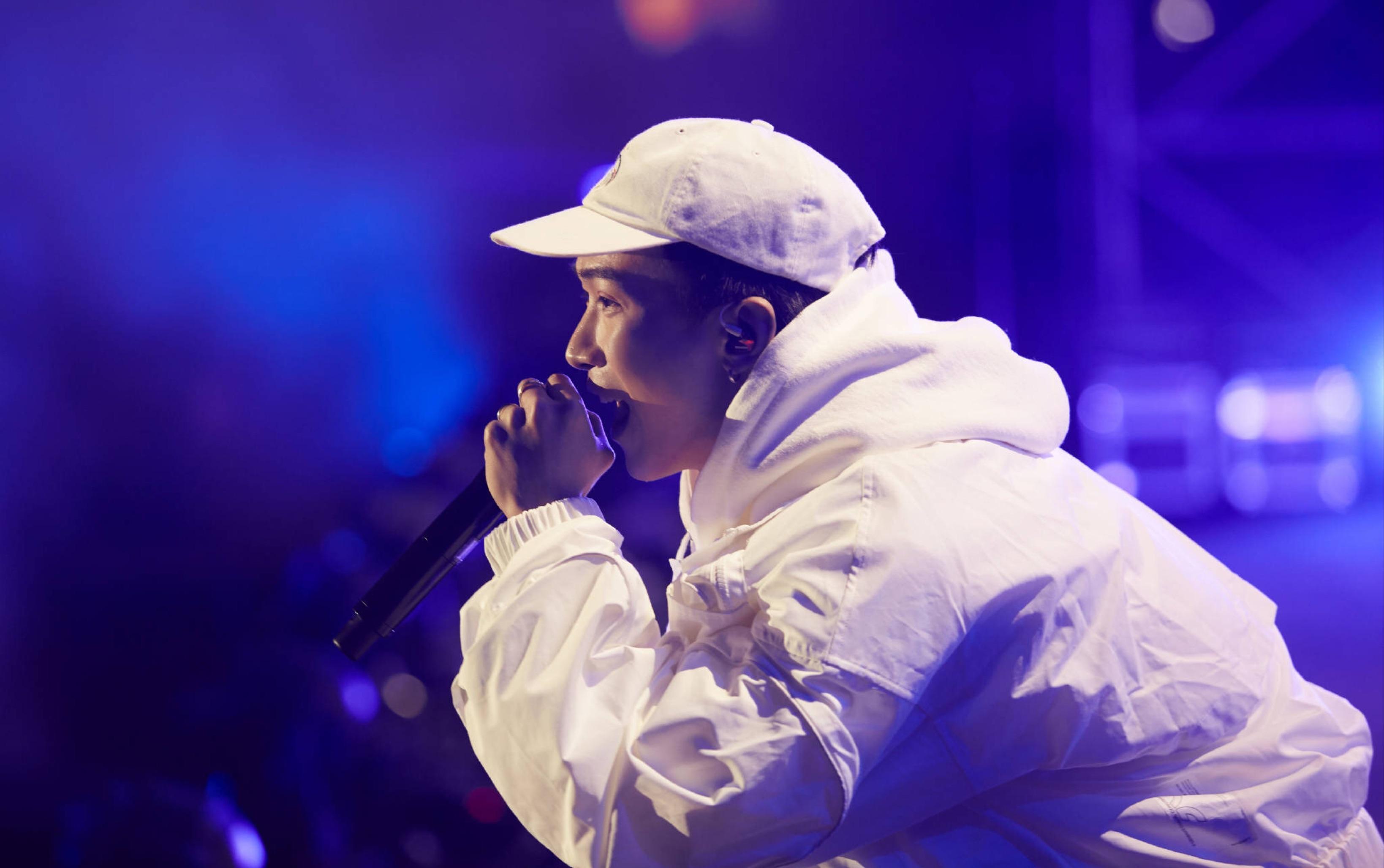 2021TizzyT深圳演唱会什么时候开始？