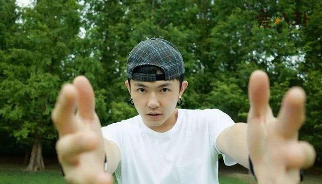 2021颜人中武汉演唱会（时间、场馆、门票详情）一览