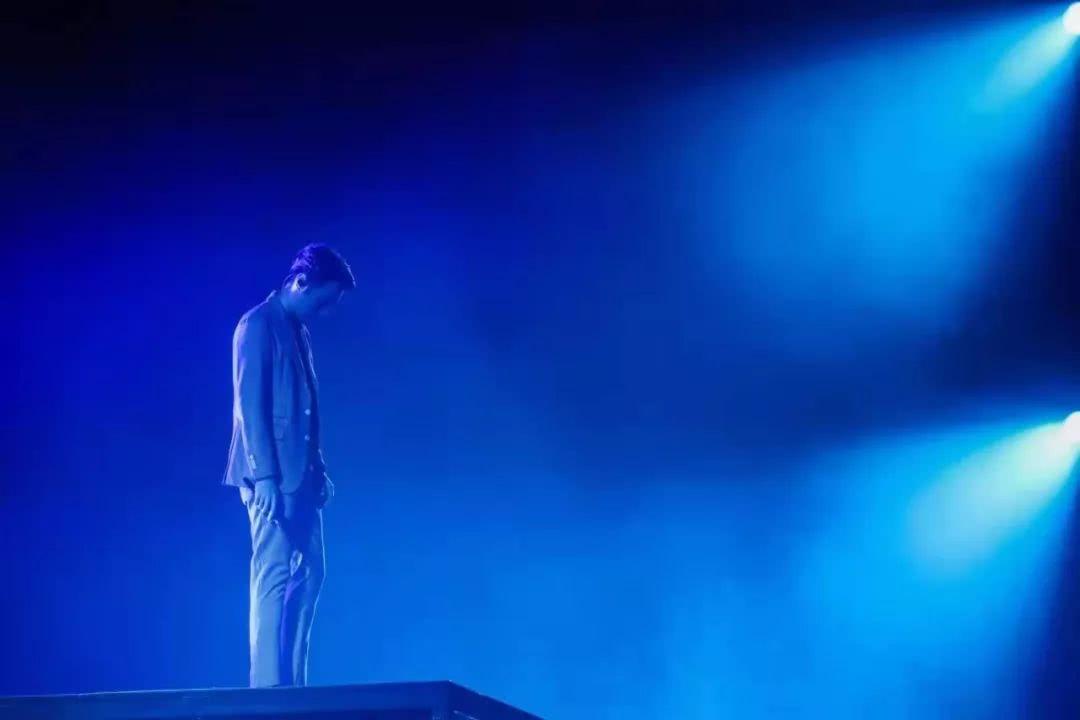 2023青岛凤凰音乐节时间表及嘉宾阵容