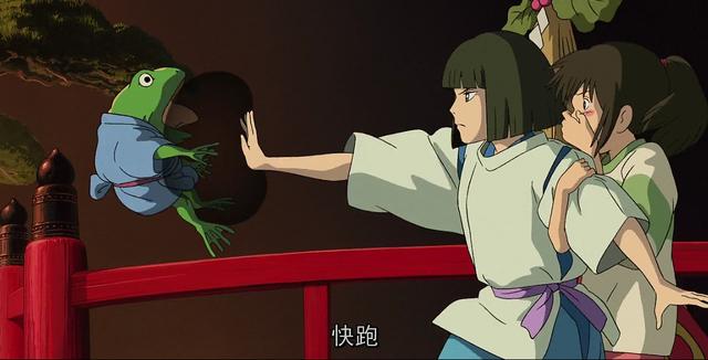 2021天空之城遵义音乐会时间、场馆、购票方式