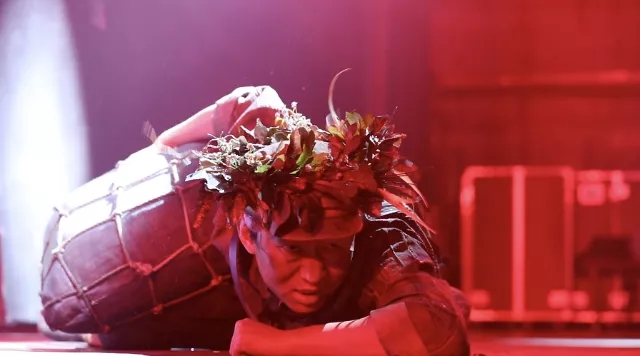 2022舞台剧《三封书信》北京站什么时候演出? 2022舞台剧《三封书信》北京站什么时候演出?