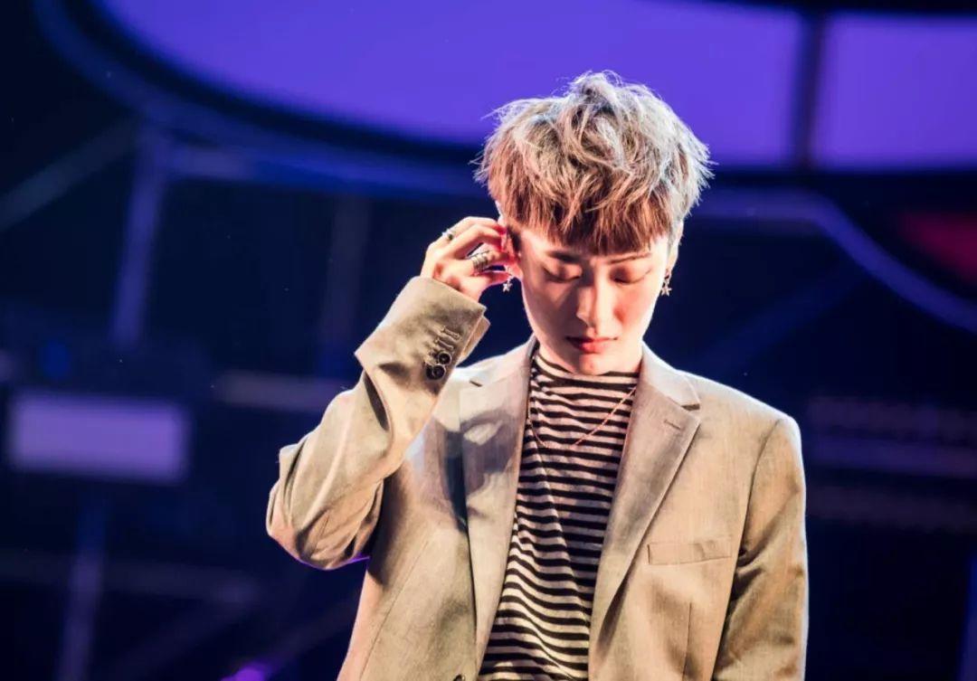 2021秦皇岛海豚音乐节时间地点、阵容一览