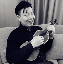 2021天空之城遵义音乐会时间、场馆、购票方式