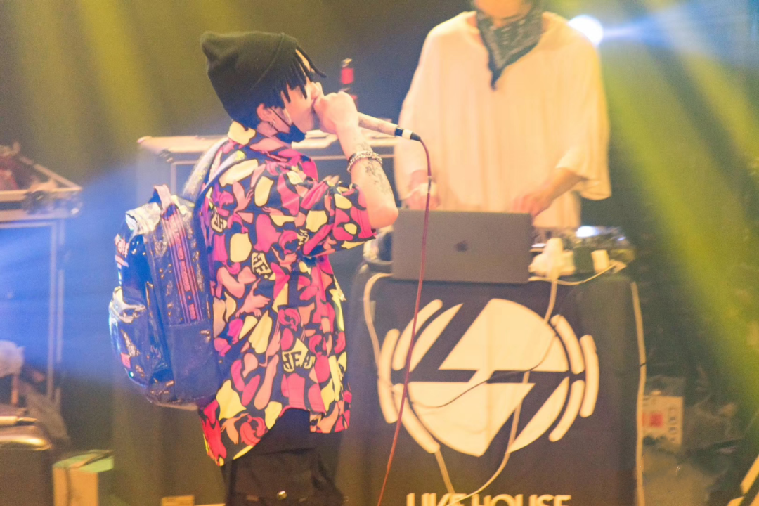 2021不可抗你厦门巡演时间、地点、票价 2021不可抗你厦门巡演时间、地点、票价