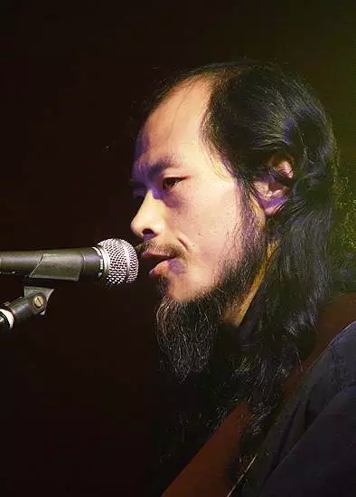 2021溧阳太湖迷笛音乐节开幕时间+阵容介绍+购票方式