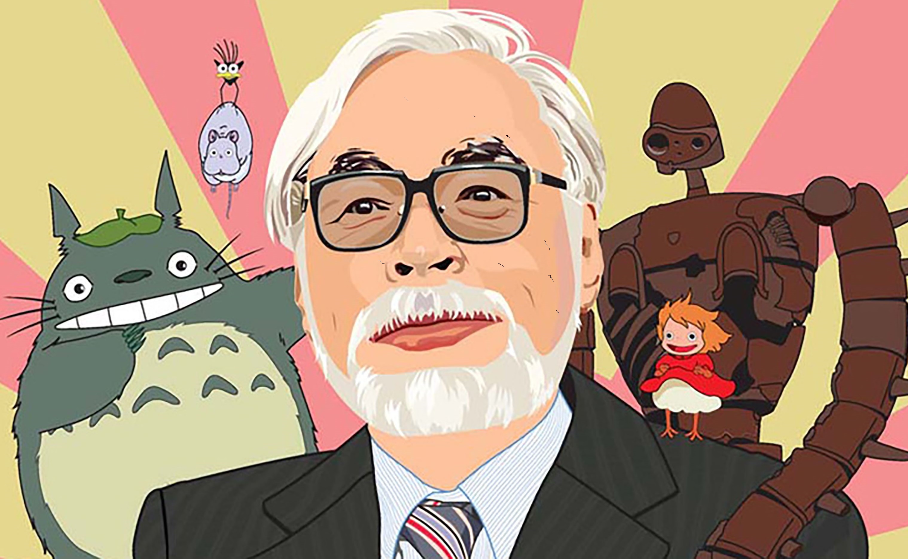 2021天空之城遵义音乐会时间、场馆、购票方式