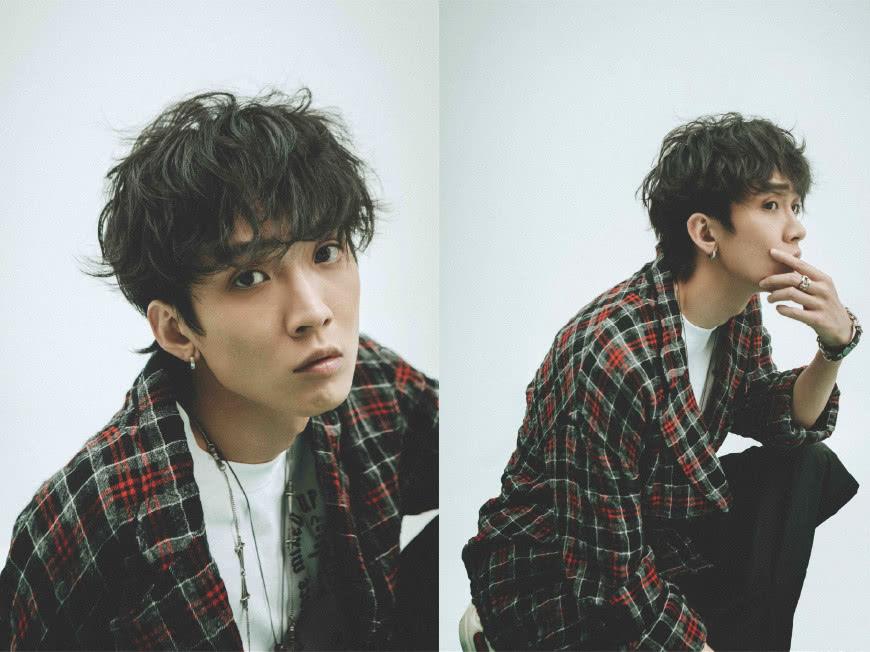 2021TizzyT杭州演唱会时间、地点、购票链接