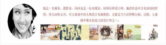 2021大型原创亲子魔幻儿童舞台剧《冰雪奇缘》-深圳站