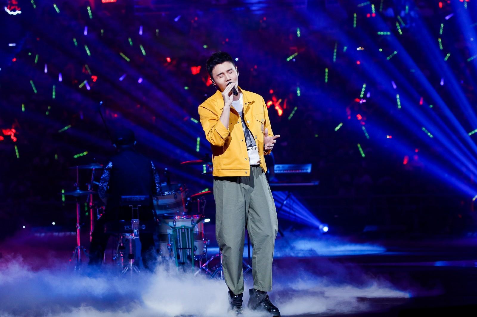 2023青岛凤凰音乐节时间表及嘉宾阵容