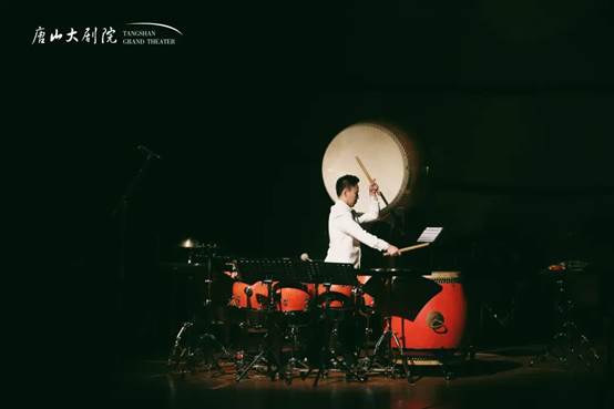 2021魏然唐山音乐会演出详情及门票价格