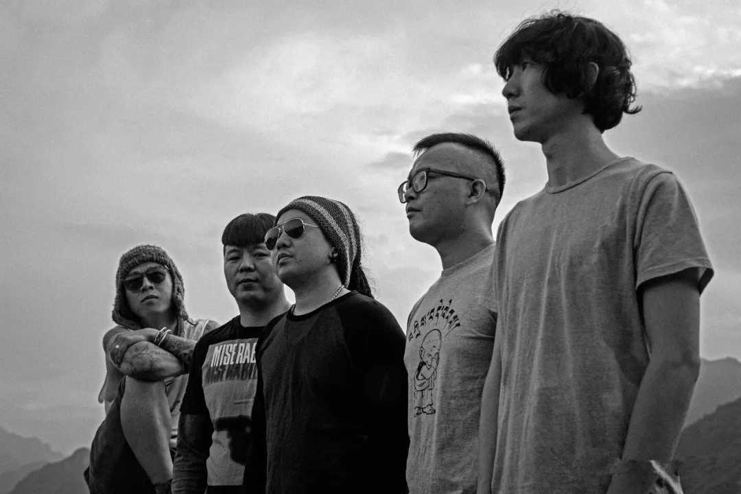 2021枣庄热浪音乐节嘉宾阵容+门票价格