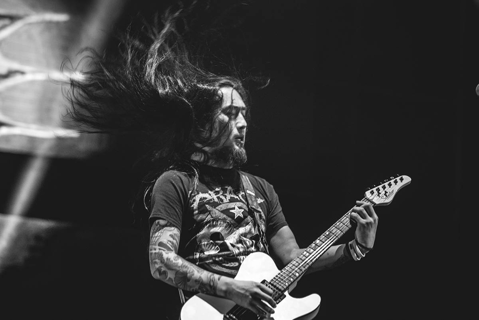 2021潍坊国潮音乐嘉年华时间、地点、阵容、门票 2021潍坊国潮音乐嘉年华时间、地点、阵容、门票