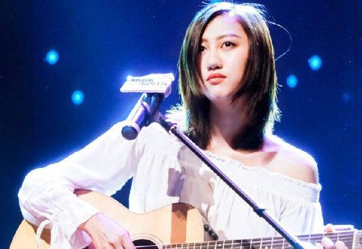 2022楠溪江草莓音乐节时间地点、阵容介绍、门票票价 2022楠溪江草莓音乐节时间地点、阵容介绍、门票票价